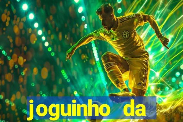 joguinho da frutinha que ganha dinheiro